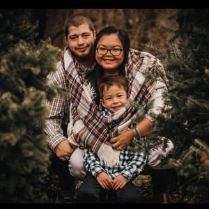 Meet your Posher, Dennis